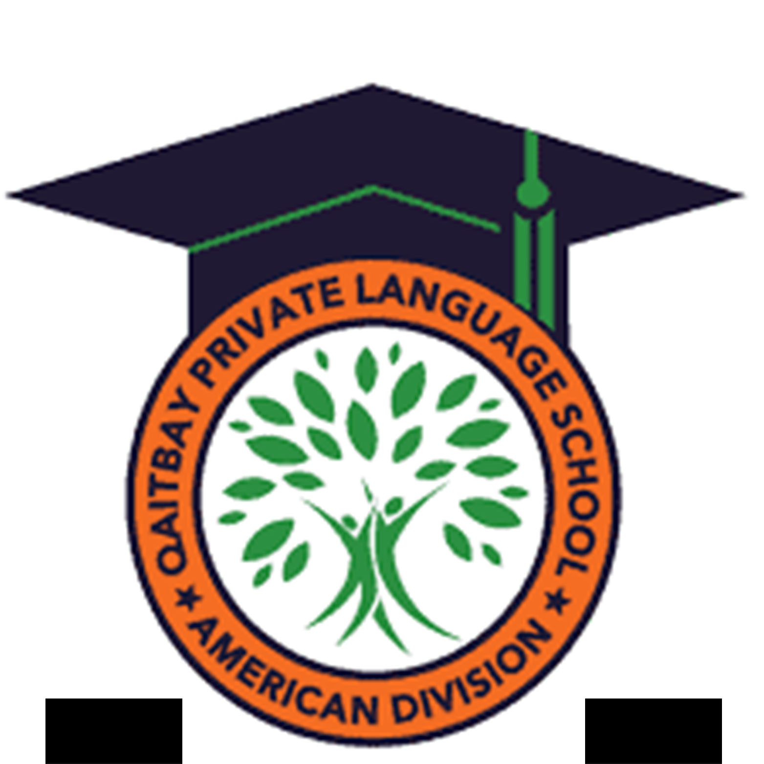 Qaitbay Private Language School