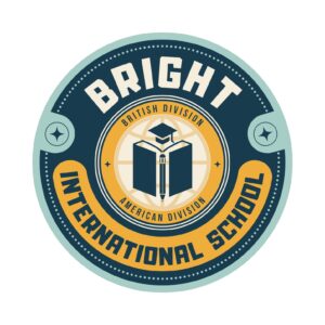 Bright International School